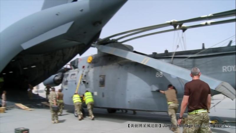 第4344回:无人战斗航空载具,鳐舰载无人加油机