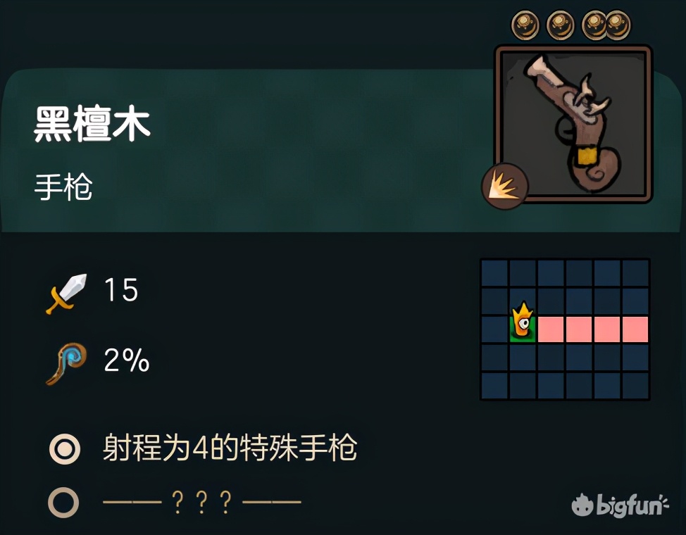 不可思议的皇冠配置,不思议的皇冠最新消息