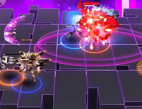 为什么这么多集还不死?盘点日本动漫里最经典的“反面”人物