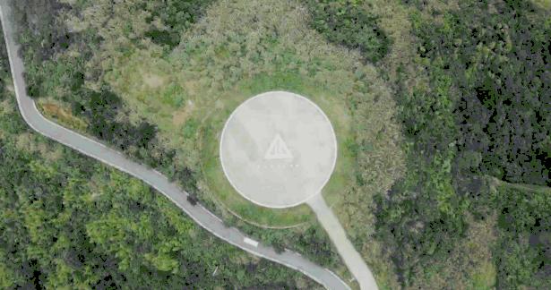 花鸟岛超详细旅游攻略,花鸟岛海岛旅行