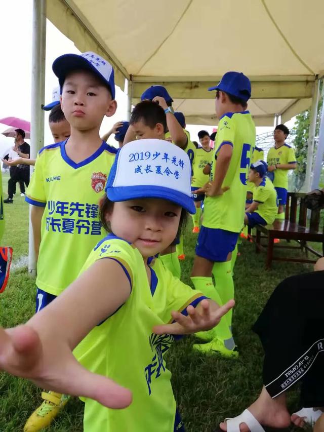 西安孩子暑假集训营青少年,西安夏令营孩子报名攻略
