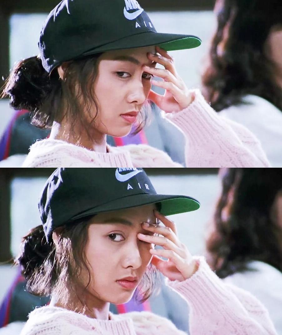 昔日女神邱淑贞现状,邱淑贞近照曝光图片