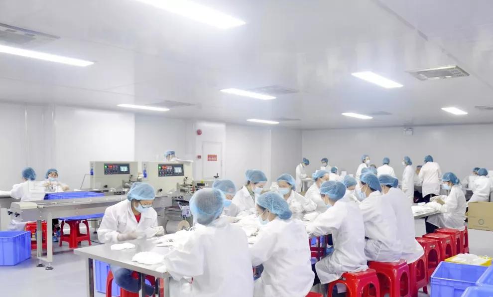 面对疫情中国何去何从,面对天气灾害和疫情人类如何面对