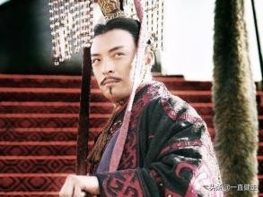 孙吴皇帝孙皓,孙皓孙吴