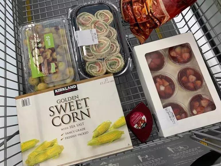 别去啤酒馆什么意思,别去喝酒了方言