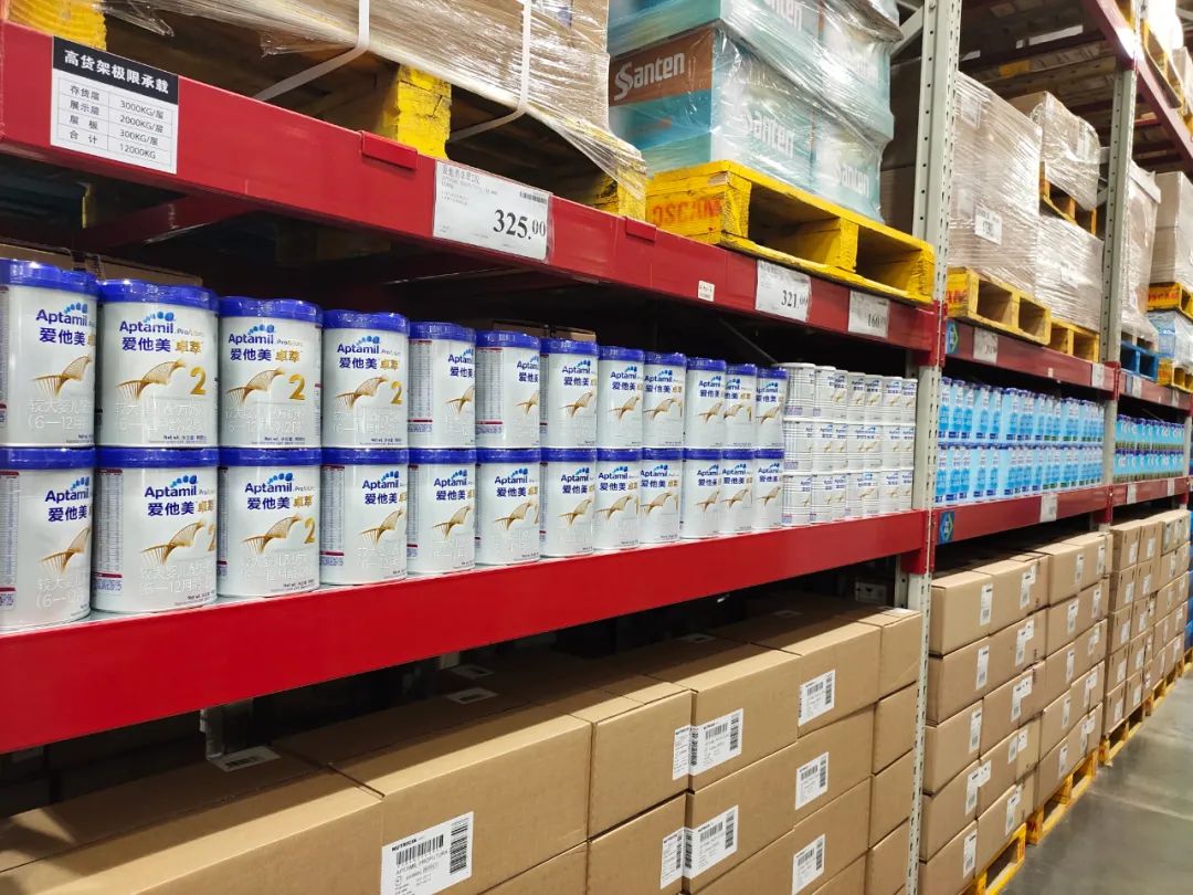 石景山游乐园值得一去吗,带你一起游览石景山游乐园吧