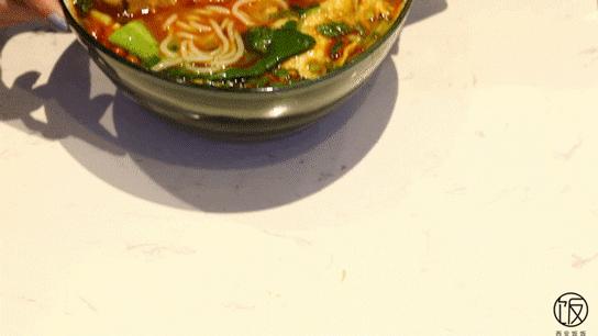 女性38节怎么过,38节女孩子可以过吗