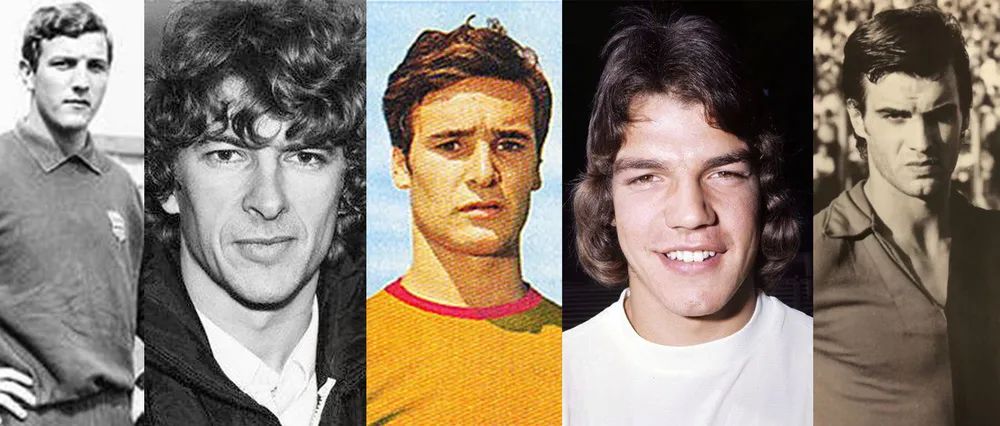 老帅功底不减当年,老帅巅峰时期有多可怕