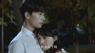 扛起今夏“BG之光”的他，究竟有何魔力？