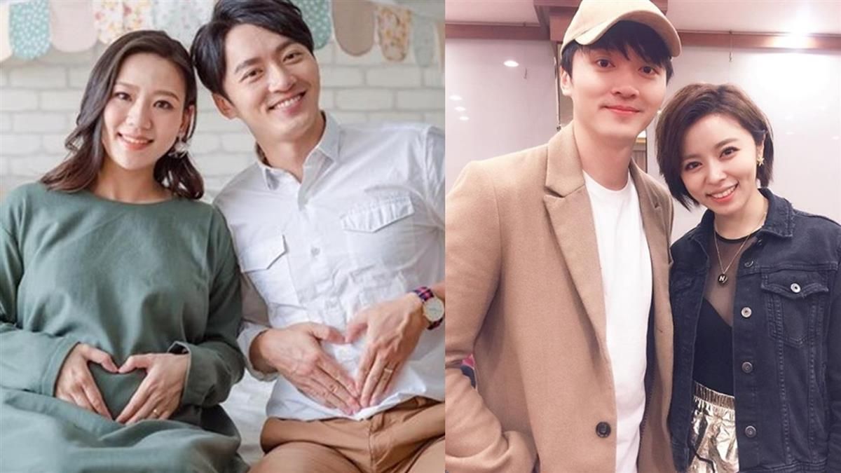 王瞳最后结局,王瞳事件真相