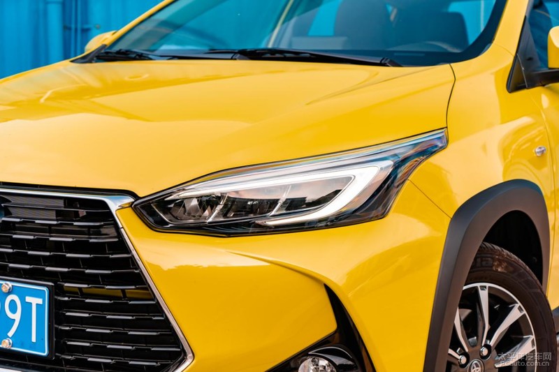 骞垮窞鑷寸偒x缇庨鏀荤暐,鑷寸偒x骞垮窞