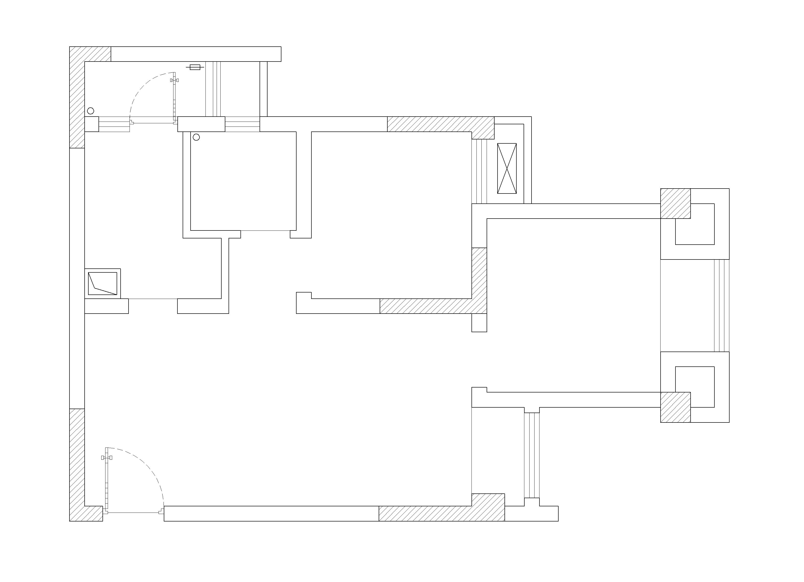 琢信新作预告,琢信新作实景案例分享