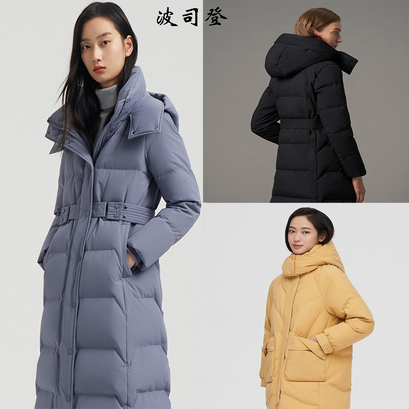 婴幼儿服饰十大品牌,新加坡品牌服饰十大排名