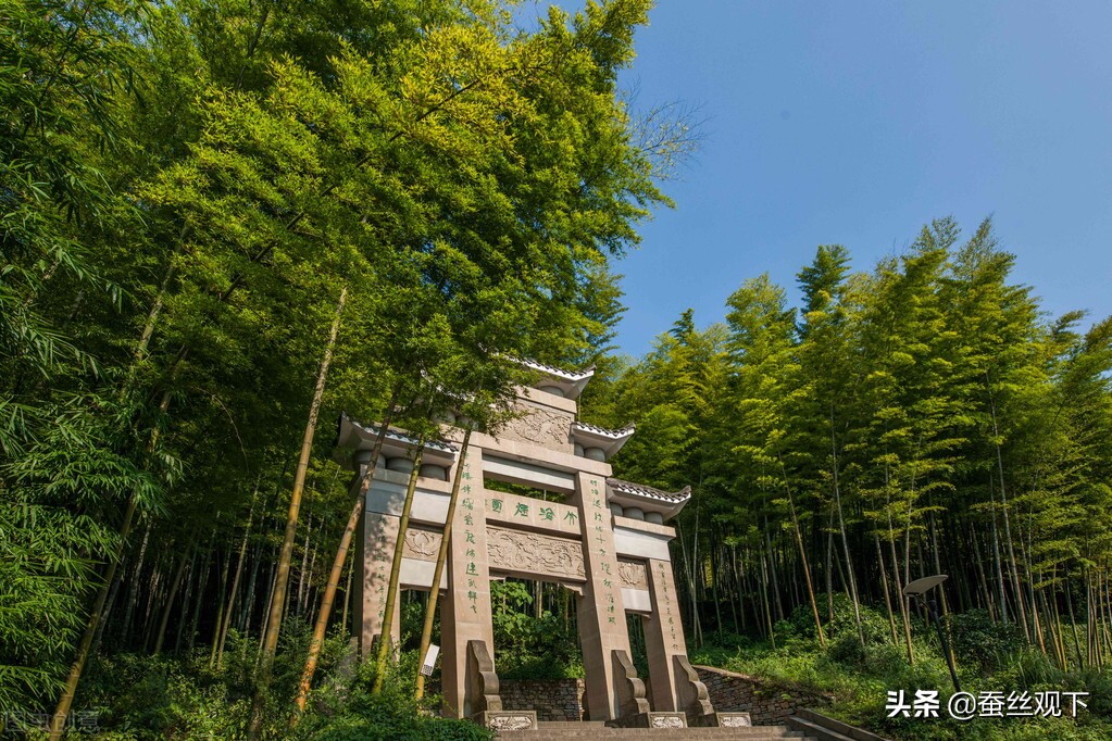 涪陵和永川谁发展更好,涪陵和江津谁发展更好