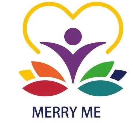 琅小最新分校进驻南京南大门！“国优教师”校长领衔