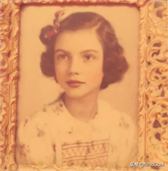 霉霉taylorswiftours翻唱,taylorswift霉霉简介