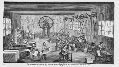 gellefreres婕珞芙适合油皮么,gellefreres婕洛芙面膜怎么用