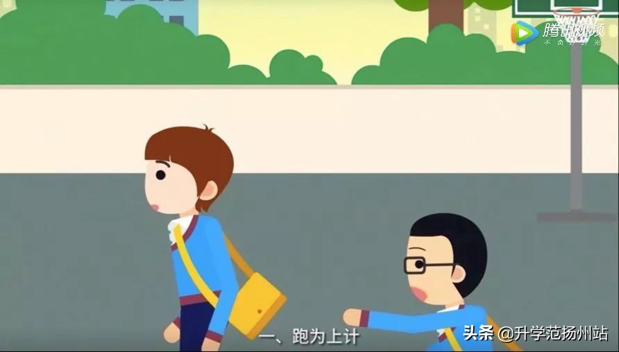 伤害未成年人的尊严违法吗,伤害未成年人的人受什么处罚