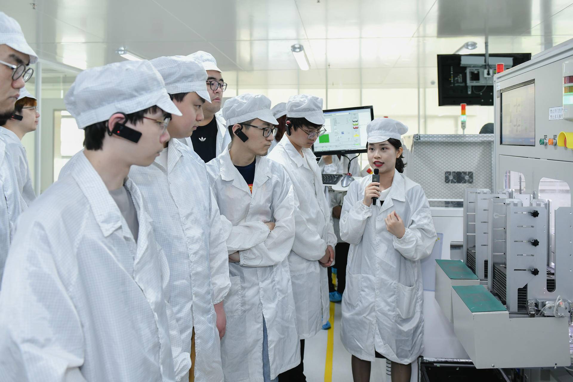 oppo手机质量有多好,oppo做的最优秀的手机