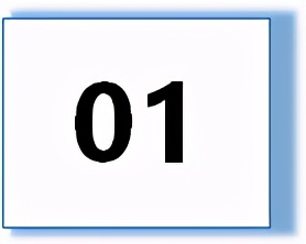波导战斗机,波导重组的潜在可能性