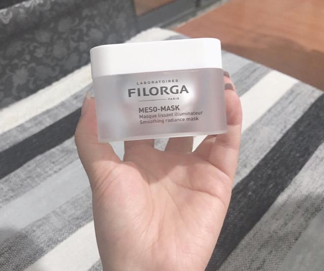 年度爱用护肤品总结,2019年度爱用美妆护肤品