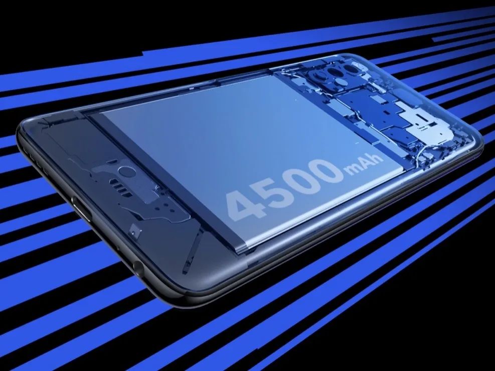 iqooz1航海王限定版,iqooz1航海王限定版配置