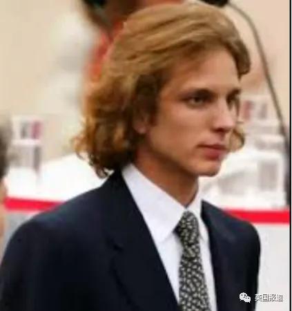 世界最帅王子视频,19岁全球最帅王子近况