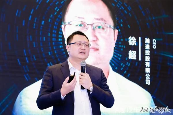 AC姹借溅,姹借溅鐐硅瘎ac