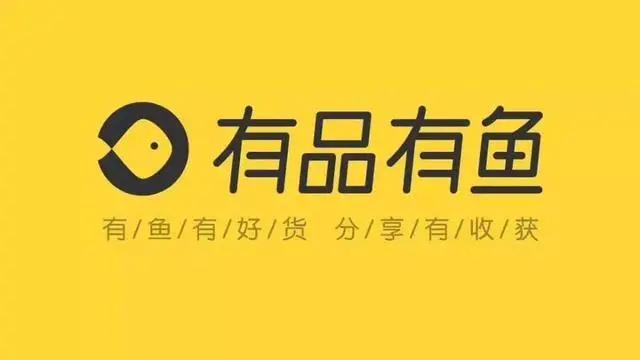 实体店生意难做的主要原因是什么,未来几年什么实体店行业最有前景