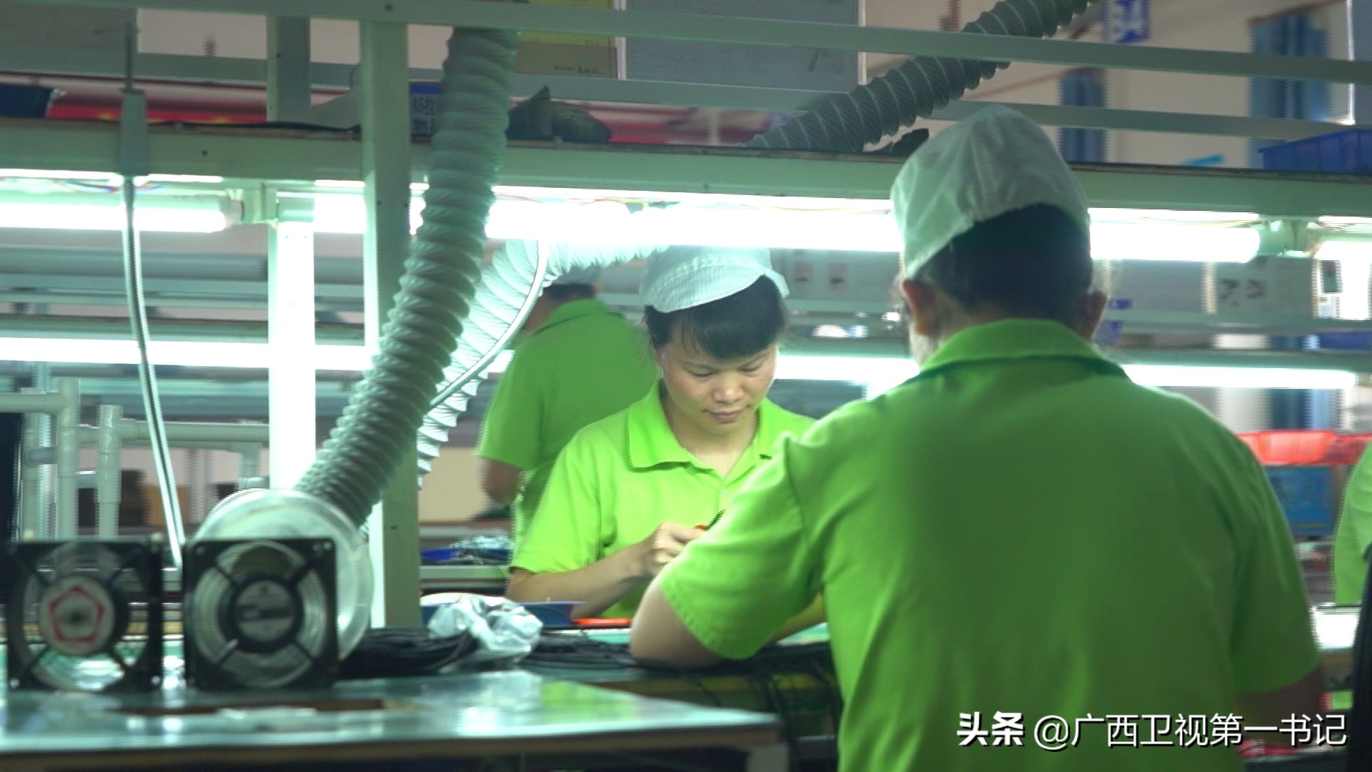 广西七大攻坚战,广西农垦五大攻坚战