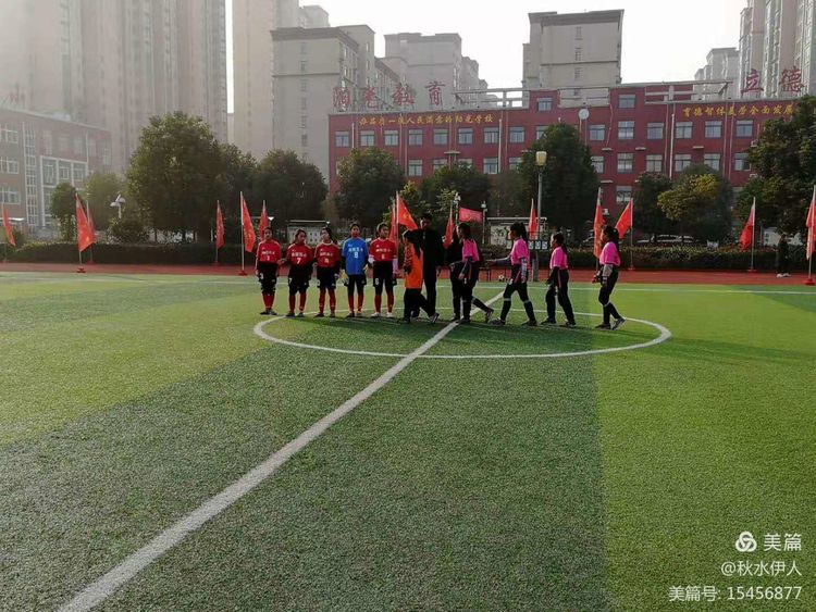 河南方城足球联赛,方城足球联赛时间