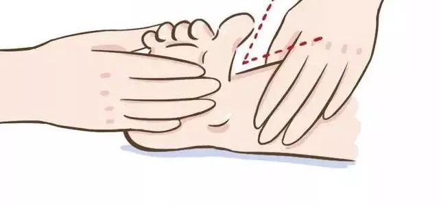 怎么判断宝宝肌张力是不是正常,医生怎么给宝宝肌张力评估