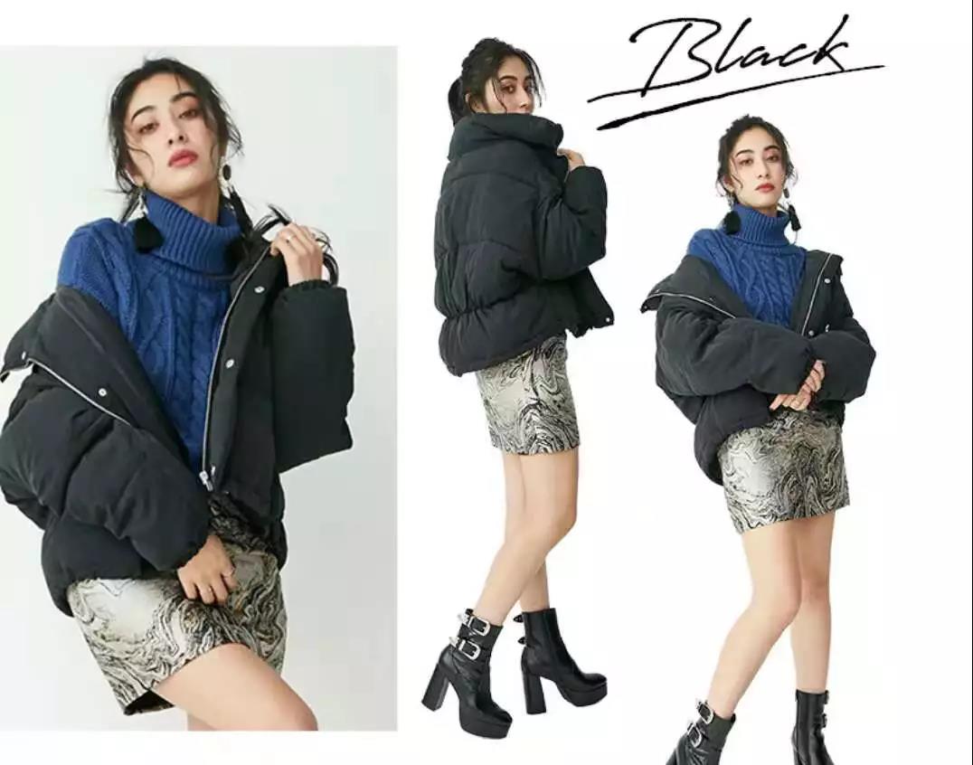 小仙女必买的10款,大家最想要入手什么福袋呢