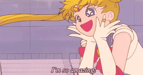 秦海璐夏季穿搭,秦海璐时尚穿搭