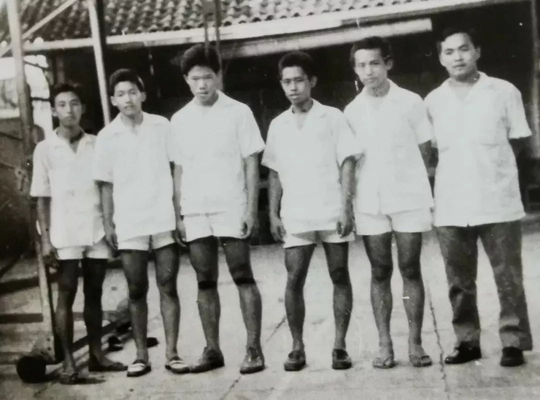 黔城往事历史,黔城往事威宁店