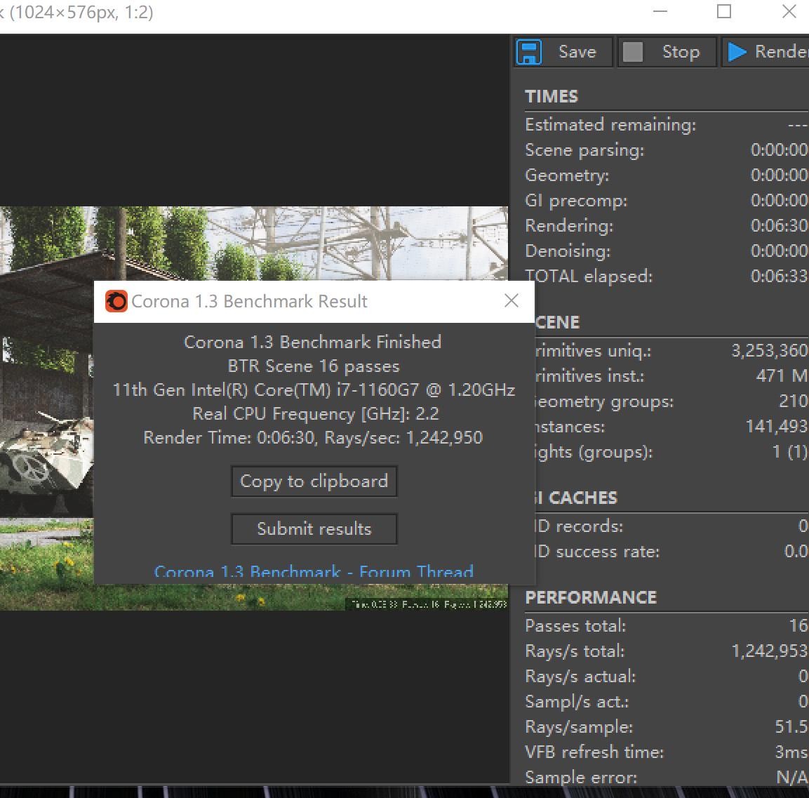 壹号本四代铂金版内存频率是多少,随地加班