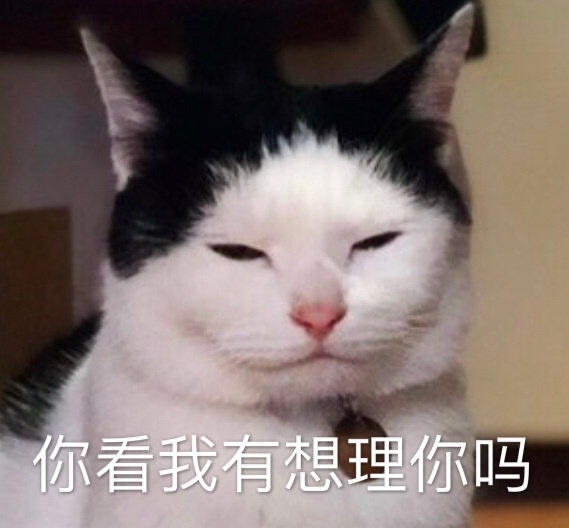 男生对口红品牌的认识,男生对口红颜色的理解