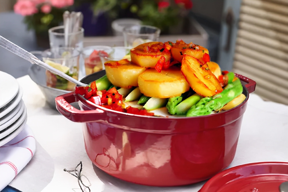 双立人亲友优惠价,2022双立人特卖