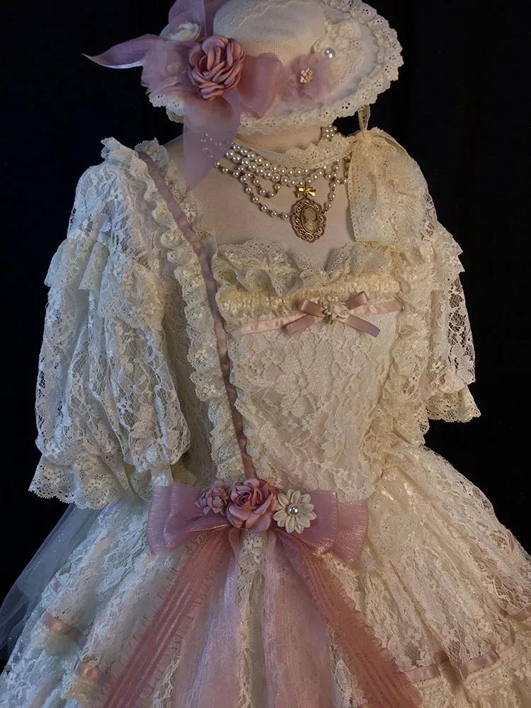 家长反对洛丽塔,家人反对我们穿洛丽塔怎么办