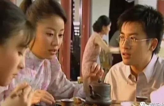 情深深雨蒙蒙何书桓离开,情深深雨蒙蒙何书桓渣男经典片段