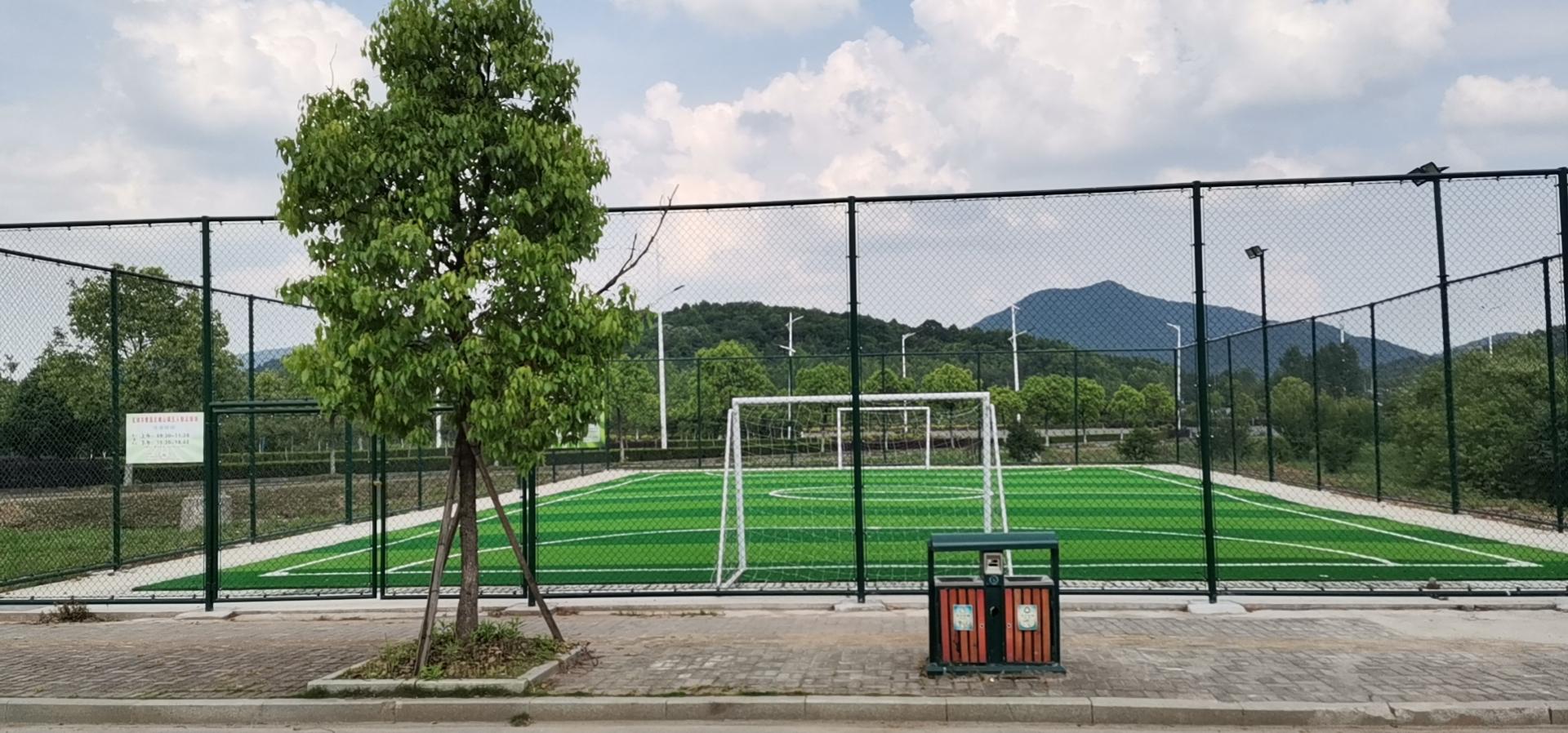 做好民生工作每一件小事,城管从细微处办好民生实事