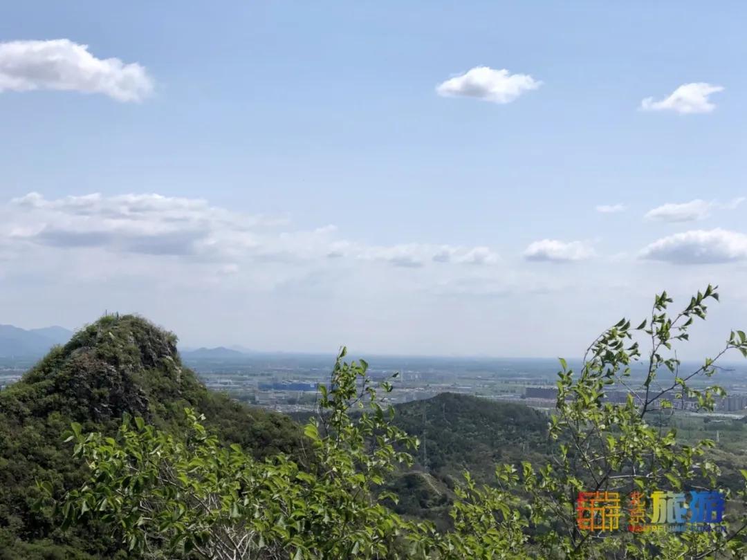 观日落的最佳世界名胜景点,中国旅游景点看日落的好地方