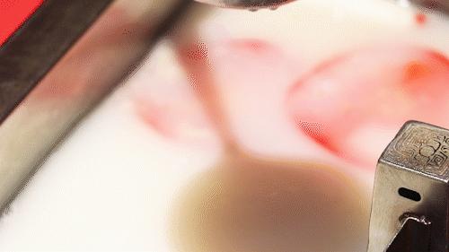 成都这家火锅才是正宗重庆味道,成都这家火锅店充满情怀适合闲聊