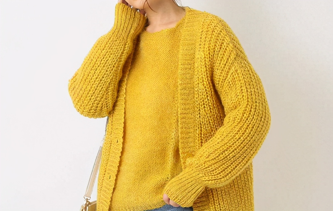 洗了毛衣怎样晾毛衣不变形,毛衣晾干不变形挂法