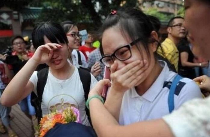 2023中考预估分550至590,2021年中考690分是什么水平