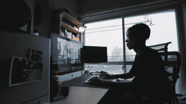 日本每年3万人自杀，韩星自杀成风…他探访3大自杀圣地，让人心惊