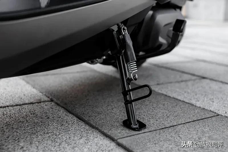 鏈敯浣冲尽浣冲尽娴嬭瘎,鏈敯浣冲尽浣冲尽