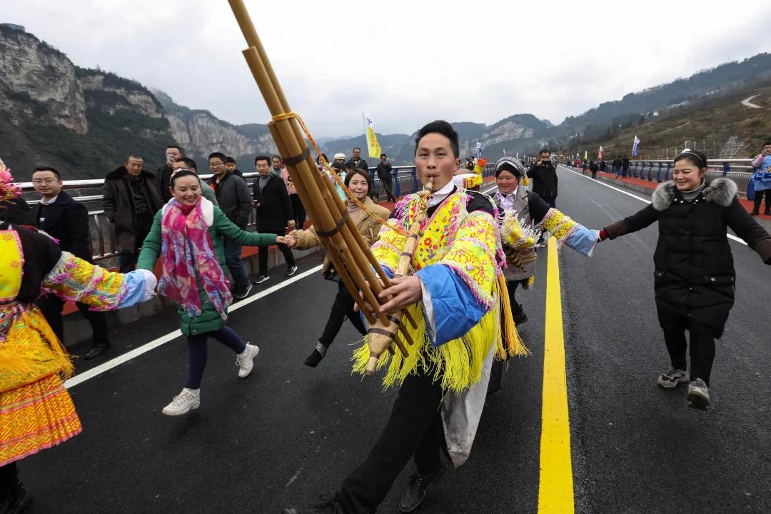 彪炳史册脱贫攻坚,彪炳史册的六个伟大成就