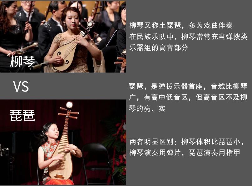 听一场新年的演唱会,听一场音乐会有什么感觉