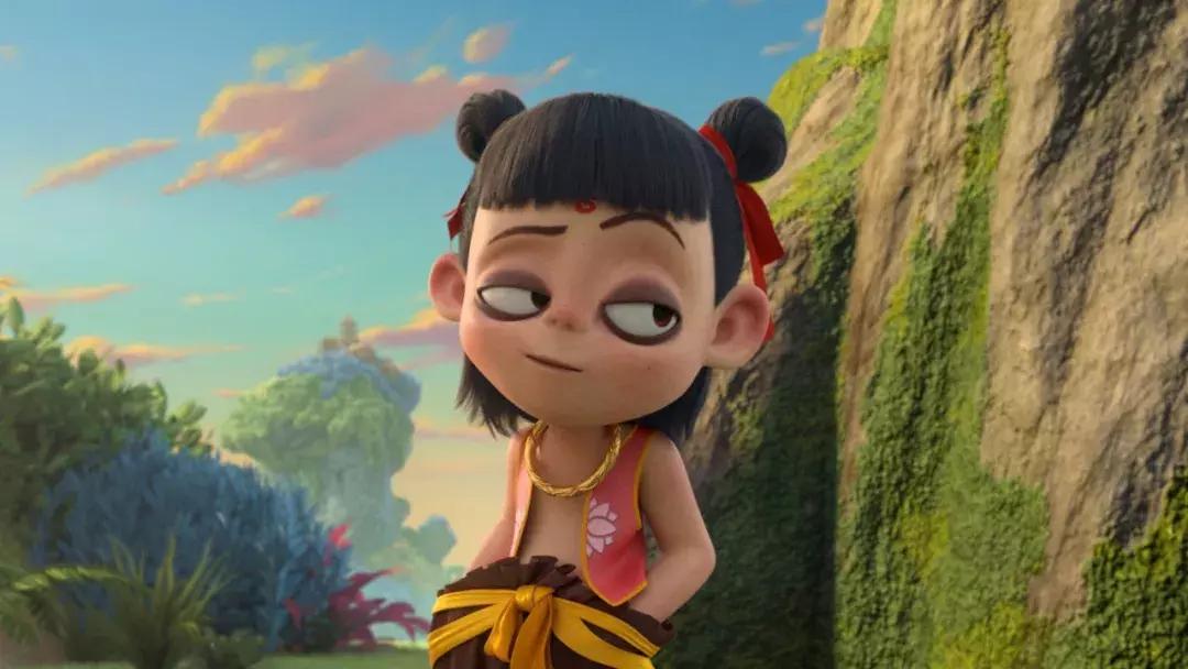 2019年不能错过的好剧,一直被低估的10部优秀国产片